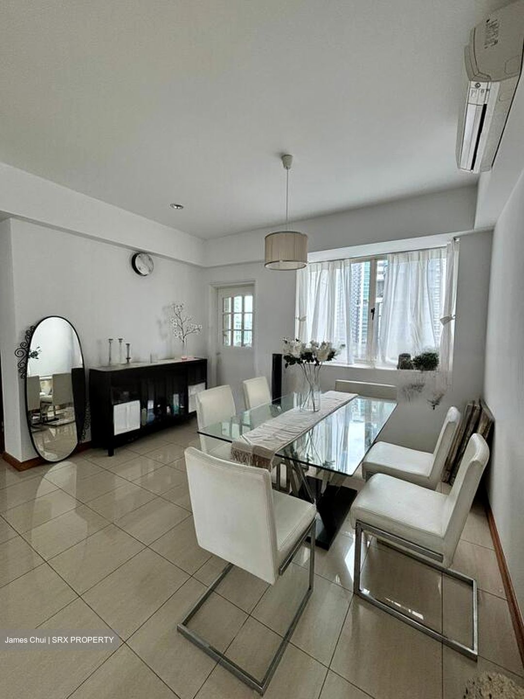 Riverdale Residence (D9), Apartment #452177291